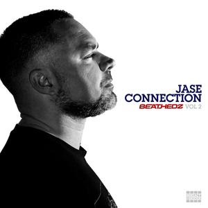 Healing (feat. Cisco Tavares & Joshua Tavares) (Explicit)
