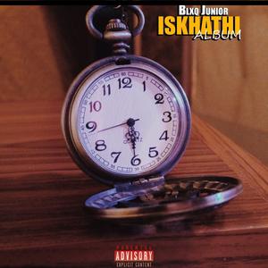 Iskhathi (Explicit)