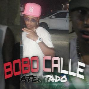 Atentado (Explicit)