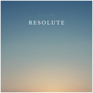 Resolute