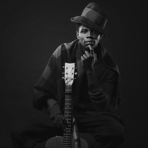 Monster(feat. John Oltean, Jonathan Lancaster, Bryan Bryan, Joshua Smith & Chris Mcgrew)