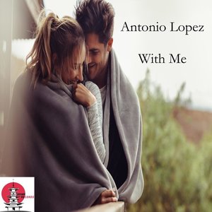 With Me (Original Mix)
