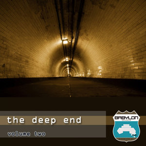 The Deep End Volume 2