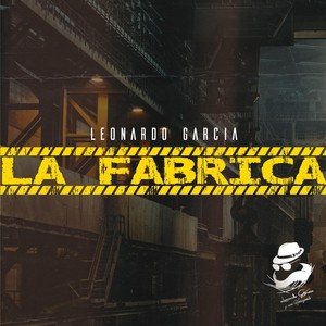 La Fabrica