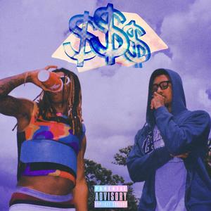 Blue Cheese (feat. Wwelloff!) (Explicit)