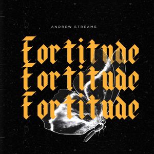 Fortitude