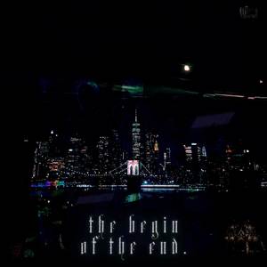 THE BEGIN OF THE END (Explicit)