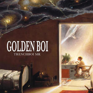 For da clout (feat. Yung Trell) (Explicit)