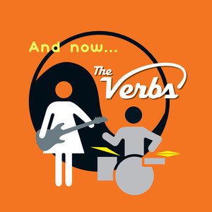 And Now...The Verbs