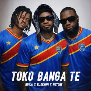 Toko Banga Te