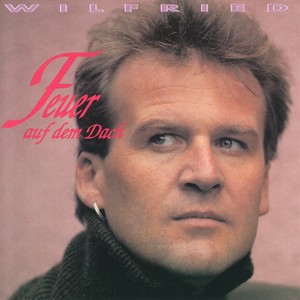 Der Blues hat mi(Bonus Track)