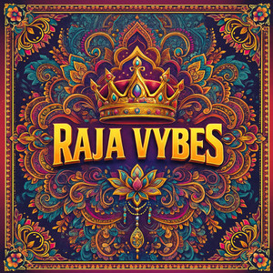 Raja Vybes