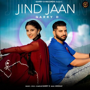 Jind Jaan