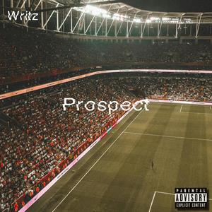 Prospect (Explicit)