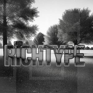 RïchType (feat. Slayde Gang) [Explicit]