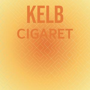 Kelb Cigaret