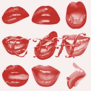 CFH (feat. Bican) (Explicit)