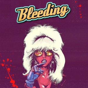 Bleeding