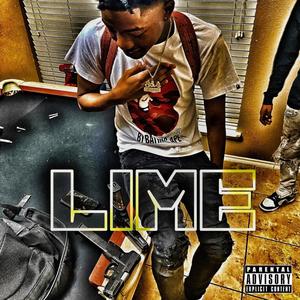 Lime (Explicit)