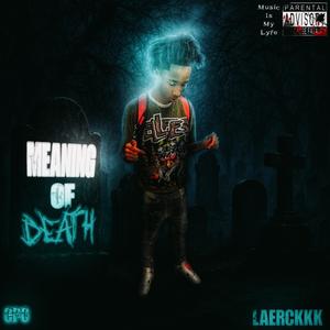 Untitled (feat. itsjuskd_) (Explicit)