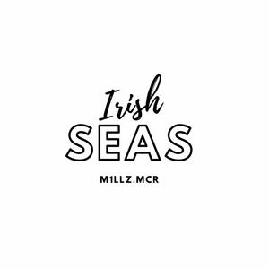 irish seas (Explicit)