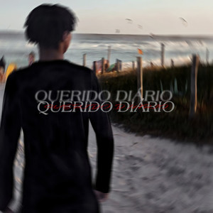 Querido Diário (Explicit)