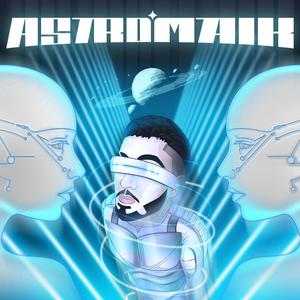 Overnight (feat. Folt)