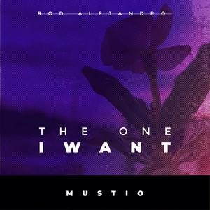 The one I want (feat. Abelale) [Explicit]