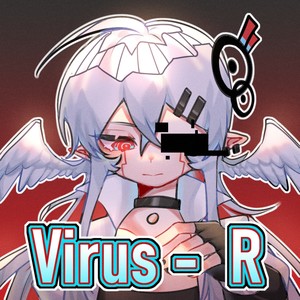 Virus R