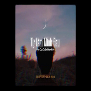 Tự Làm Mình Đau (Lofi Version)