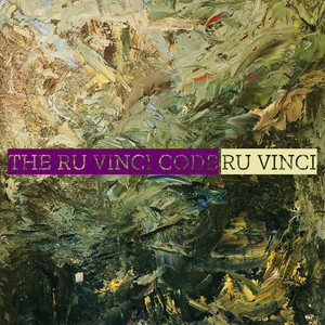 The Ru Vinci Code (Explicit)