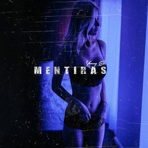 Mentiras