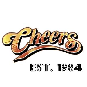 Cheers (Explicit)