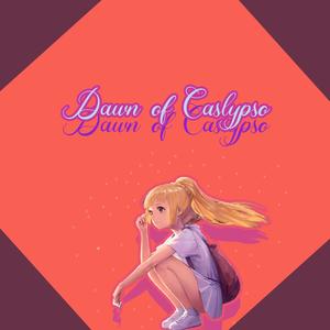Dawn of Calypso