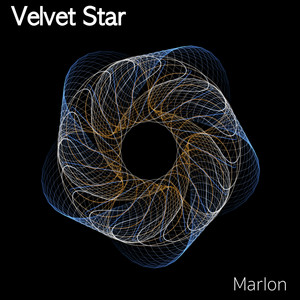 Velvet Star