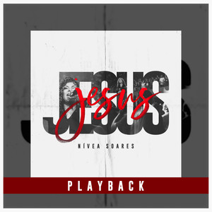 Jesus (Playback)