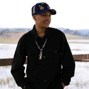 Richard Ahumada-Kly (Explicit)