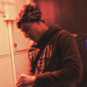 Nueva Diva (Explicit)