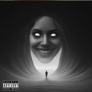Evil ***** (Explicit)