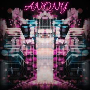 City Vibes (Slowed Down)