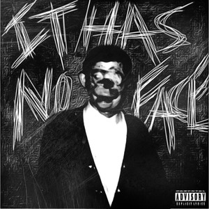 Kendrixuade - Lies (Explicit)