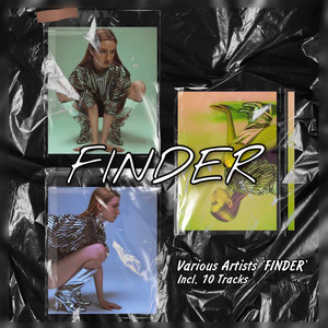 Finder