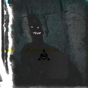 Not A Rapper(feat. Santi.) (Explicit)