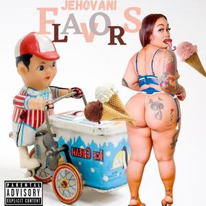 Flavors (Explicit)