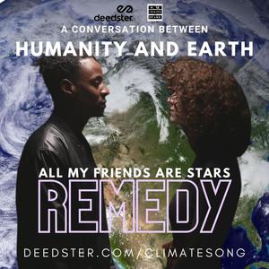 Remedy (Climate Song)