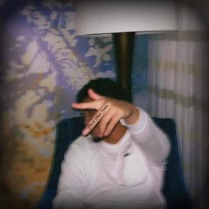 Need Your Lovin' (feat. Liki2x)