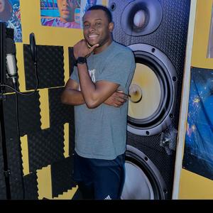 Broken Heart Haitian Vibe (Roodvy Remix|Explicit)