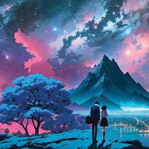 Know That (Explicit)