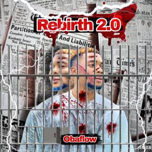 Rebirth 2.0