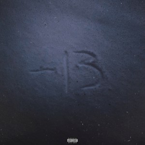 −13 (Explicit)